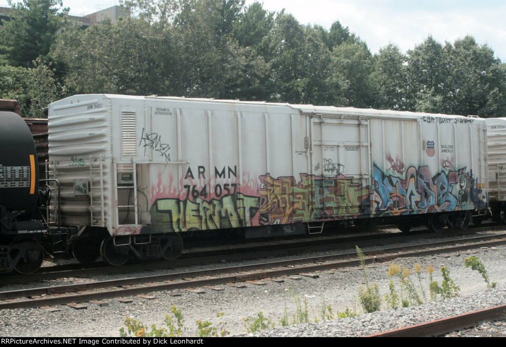 ARMN 764057